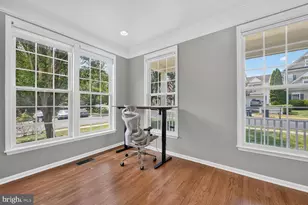 43314 Fullerton St, Ashburn, VA 20147 - Photo 15