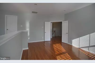 43314 Fullerton Street, Ashburn, VA 20147 - Photo 51