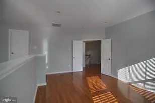 43314 Fullerton St, Ashburn, VA 20147 - Photo 51