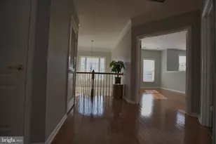 43314 Fullerton St, Ashburn, VA 20147 - Photo 39
