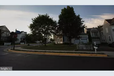 43314 Fullerton Street, Ashburn, VA 20147 - Photo 61