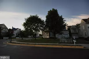 43314 Fullerton St, Ashburn, VA 20147 - Photo 61