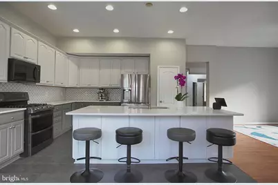 43314 Fullerton Street, Ashburn, VA 20147 - Photo 7