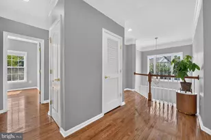 43314 Fullerton St, Ashburn, VA 20147 - Photo 17