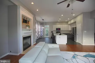 43314 Fullerton Street, Ashburn, VA 20147 - Photo 5
