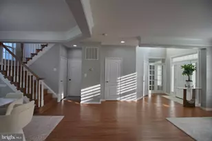 43314 Fullerton St, Ashburn, VA 20147 - Photo 23