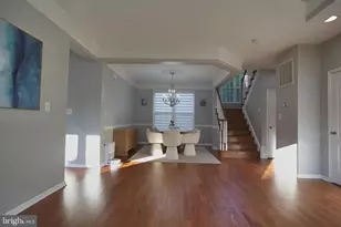 43314 Fullerton St, Ashburn, VA 20147 - Photo 3