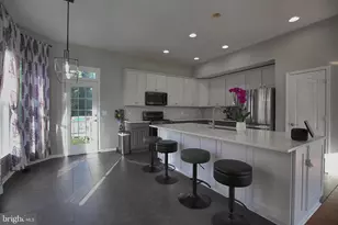 43314 Fullerton St, Ashburn, VA 20147 - Photo 11