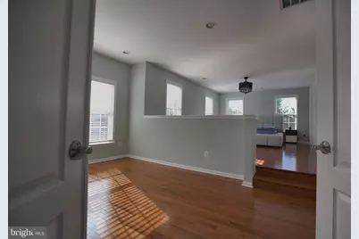 43314 Fullerton Street, Ashburn, VA 20147 - Photo 25