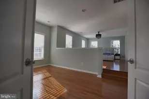 43314 Fullerton St, Ashburn, VA 20147 - Photo 25