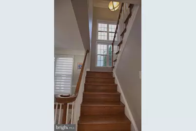 43314 Fullerton Street, Ashburn, VA 20147 - Photo 57