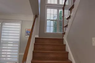 43314 Fullerton St, Ashburn, VA 20147 - Photo 57
