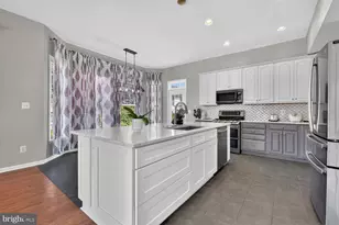 43314 Fullerton St, Ashburn, VA 20147 - Photo 11