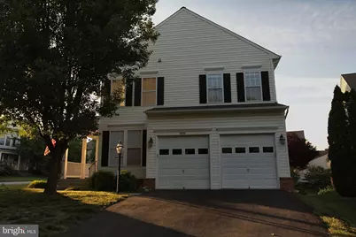 43314 Fullerton Street, Ashburn, VA 20147 - Photo 59