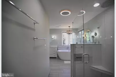 43314 Fullerton Street, Ashburn, VA 20147 - Photo 31