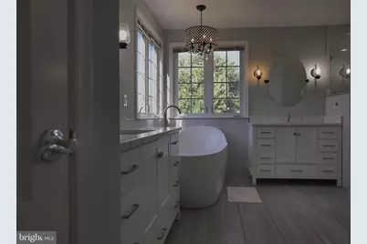 43314 Fullerton Street, Ashburn, VA 20147 - Photo 29