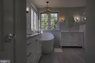 43314 Fullerton St, Ashburn, VA 20147 - Photo 29