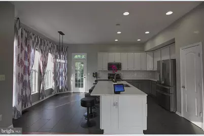 43314 Fullerton Street, Ashburn, VA 20147 - Photo 9