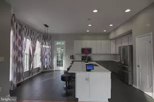 43314 Fullerton St, Ashburn, VA 20147 - Photo 9
