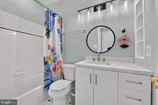 43314 Fullerton St, Ashburn, VA 20147 - Photo 27