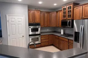 22099 Chelsy Paige Square, Ashburn, VA 20148 - Photo 3