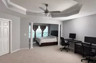 22099 Chelsy Paige Square, Ashburn, VA 20148 - Photo 5