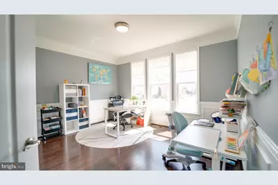 24855 Bradford Forest Drive, Chantilly, VA 20152 - Photo 21