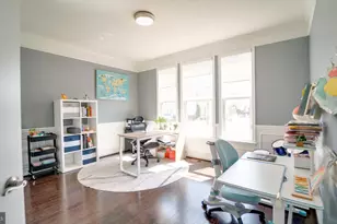 24855 Bradford Forest Dr, Chantilly, VA 20152 - Photo 21