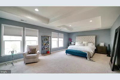 24855 Bradford Forest Drive, Chantilly, VA 20152 - Photo 27