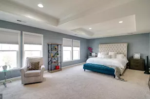 24855 Bradford Forest Dr, Chantilly, VA 20152 - Photo 27