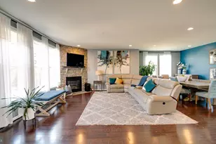 24855 Bradford Forest Dr, Chantilly, VA 20152 - Photo 11