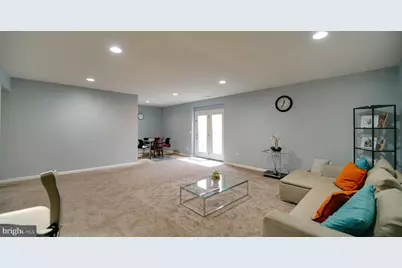 24855 Bradford Forest Drive, Chantilly, VA 20152 - Photo 49