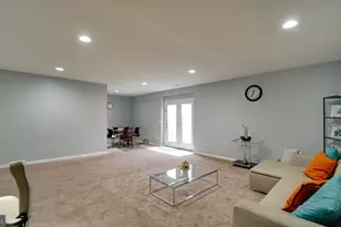 24855 Bradford Forest Dr, Chantilly, VA 20152 - Photo 49