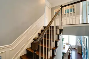 24855 Bradford Forest Dr, Chantilly, VA 20152 - Photo 25