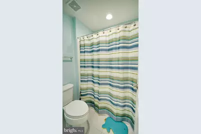 24855 Bradford Forest Drive, Chantilly, VA 20152 - Photo 41