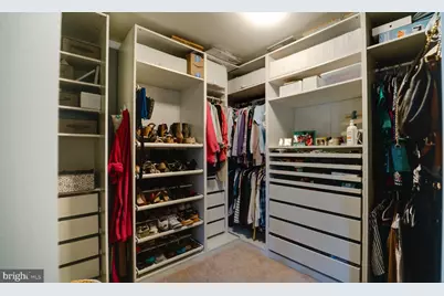 24855 Bradford Forest Drive, Chantilly, VA 20152 - Photo 33