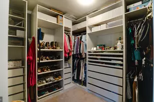 24855 Bradford Forest Dr, Chantilly, VA 20152 - Photo 33