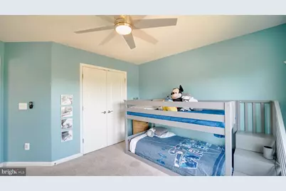 24855 Bradford Forest Drive, Chantilly, VA 20152 - Photo 35
