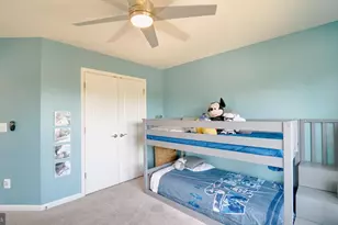 24855 Bradford Forest Dr, Chantilly, VA 20152 - Photo 35