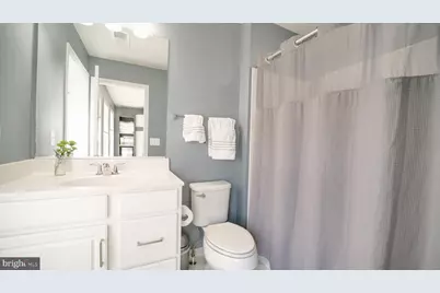 24855 Bradford Forest Drive, Chantilly, VA 20152 - Photo 45