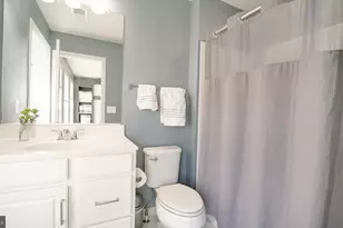 24855 Bradford Forest Dr, Chantilly, VA 20152 - Photo 45