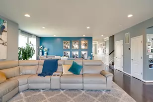 24855 Bradford Forest Dr, Chantilly, VA 20152 - Photo 15