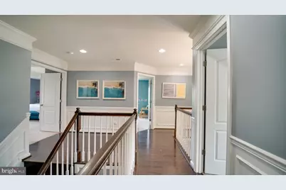 24855 Bradford Forest Drive, Chantilly, VA 20152 - Photo 51