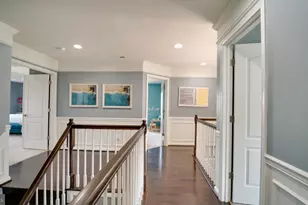 24855 Bradford Forest Dr, Chantilly, VA 20152 - Photo 51