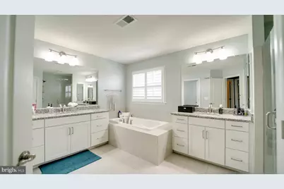 24855 Bradford Forest Drive, Chantilly, VA 20152 - Photo 31