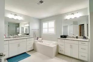 24855 Bradford Forest Dr, Chantilly, VA 20152 - Photo 31