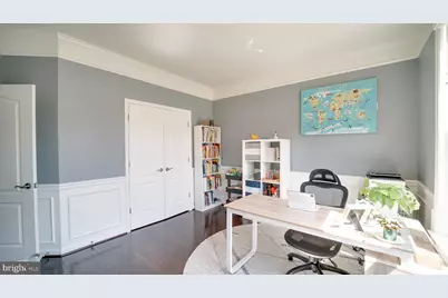 24855 Bradford Forest Drive, Chantilly, VA 20152 - Photo 23