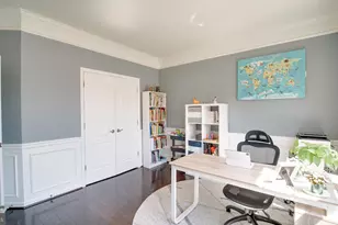24855 Bradford Forest Dr, Chantilly, VA 20152 - Photo 23