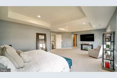 24855 Bradford Forest Drive, Chantilly, VA 20152 - Photo 29