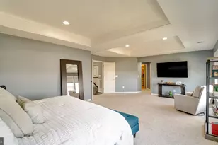 24855 Bradford Forest Dr, Chantilly, VA 20152 - Photo 29